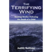 The Terrifying Wind: Seeking Shelter Following the Death of a Child