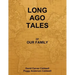 Long Ago Tales