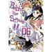 Behind the Scenes!!, Vol. 6