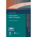Convective Heat Transfer: Solutions Manual and Computer Programs