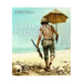 Robinson Crusoe: A Robert Ingpen Illustrated Classic