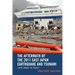 The Aftermath of the 2011 East Japan Earthquake and Tsunami: Living among the Rubble