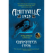Amityville 1925: A Play of Horror in Two Acts