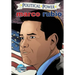 Political Power: Marco Rubio