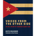Voices From The Other Side: An Oral History Of Terrorism Against Cuba