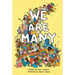 We Are Many