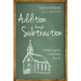 Addition Through Subtraction: Revitalizing the Established Church