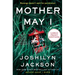 Mother May I