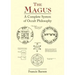 The Magus: A Complete System of Occult Philosophy