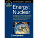 Energy: Nuclear: Advanced Reactor Concepts and Fuel Cycle Technologies, 2005 Energy Policy ACT (P.L. 109-58), Light Water Reac