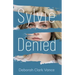 Sylvie Denied