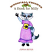 A Book for Milly