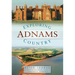 Exploring Adnams Country