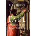 Paul: Apostle of the Heart Set Free