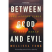 Between Good and Evil: The Stolen Girls of Boko Haram