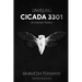 Unveiling Cicada 3301: An Internet Mystery