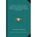 A Manual of the Sects and Heresies of the Early Christian Church; And Brief Biographical Notices of the Principal Writers and Divines