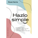 Hazlo Simple