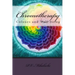 Chromotherapy - Colours and Well-being -