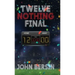 Twelve Nothing Final