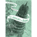 The Memory of Babel: Book Three of the Mirror Visitor Quartet