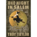 One Night in Salem