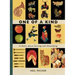 One of a Kind: A Story about Sorting and Classifying