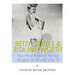 Betty Grable & Rita Hayworth: The Most Famous Pin-Up Models of World War II