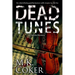 Dead Tunes