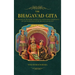 The Bhagavad Gita: The Message of the Master compiled and adapted from numerous old and new translations of the Original Sanscrit Text