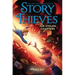 The Stolen Chapters