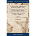 A Collection of the Sufferings of the People Called Quakers, for the Testimony of a Good Conscience, From the Time of Their Being First Distinguished