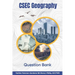 CSEC Geography Question Bank