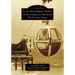 Lost Amusement Parks of Southern California: The Postwar Years
