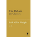 The Debate on Classes