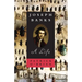 Joseph Banks: A Life