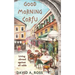 Good Morning Corfu: Living Abroad Against All Odds