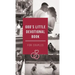 God's Little Devotional Book for Couples