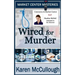 Wired for Murder