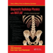 Diagnostic Radiology Physics with Matlab(r): A Problem-Solving Approach