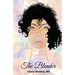 The Blender