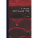Variety (November 1923); 72