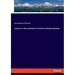 Lectures on the Localisation of Cerebral and Spinal Diseases