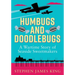 Humbugs and Doodlebugs: A wartime story of seaside sweetmakers