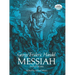 Messiah in Full Score