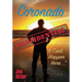 Coronado Confidential: It Can't Happen Here