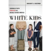 White Kids: Growing Up with Privilege in a Racially Divided America
