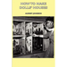 How to Make Dolls' Houses