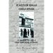 If Asylum Walls Could Speak: A memoir of 50 years of mental health nursing at Glenside.