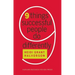Nine Things Successful People Do Differently